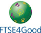 FTSE4Good logosu