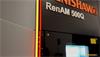 RenAM 500Q: Yüksek verimlilik için Renishaw'un dört lazerli aditif imalat sistemi