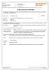 Certificate (CE):  autojoint PAA adjustable 90deg ext. EUD2021-00969