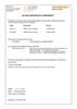 Certificate (CE):  controllers UCC T5_UCC MT5 ECD2016-84