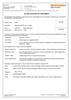 Certificate (CE):  probe head PH20 EUD2020-00501