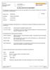 Declaration of conformity:  MP400S-DK Gauge Processing Box - UKD 2021-00939
