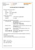 Certificate (CE):  controllers UCC T3 ECD2012-39