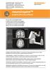 Instructions for use:  Neuroinspire™ Neuromate® module [EN FR DE IT ES]