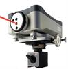 XL-80 laser measurement system