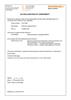 Certificate (CE):  DMT ECD2016-72