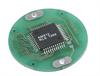 RMB30 magnetic encoder module without magnet