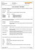 Certificate (CE):  racks SCR200 EUD2021-00708
