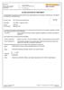 Declaration of conformity:  RP2 Probe Mounting Block - EUD 2021-00876