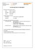 Certificate (CE):  SPRINT external PC ECD 2013-18
