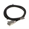 A-9904-1456 - PC RS232 cable