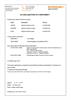 Certificate (CE):  OMP60 OMP60M PP60 EC Declaration of Conformity ECD 2013-19 (3)