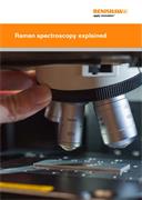 Brochure:  Raman spectroscopy explained